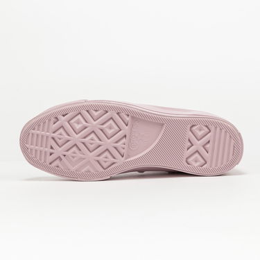 Superge in čevlji Converse Chuck 70 Hi Roza | 571584C, 4
