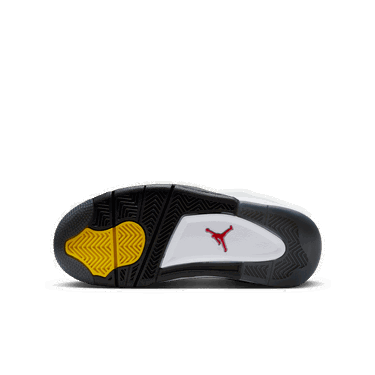 Superge in čevlji Jordan Air Jordan 4 RM Premium Večbarvna | IB8051-100, 4