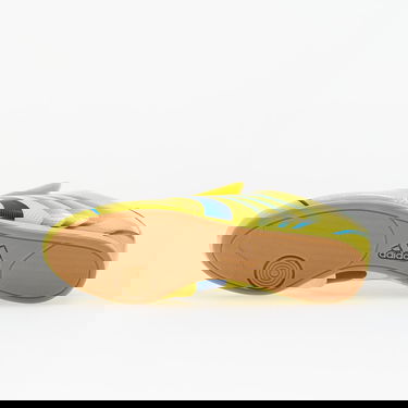 Superge in čevlji adidas Performance F50 Rumena | JR6026, 1