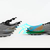 Fn1-S Gel-Nimbus 22