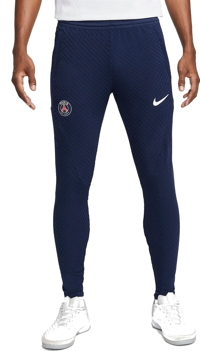 Trenirka Nike Paris Saint-Germain Strike Elite Training Pants Modra | dm2294-410