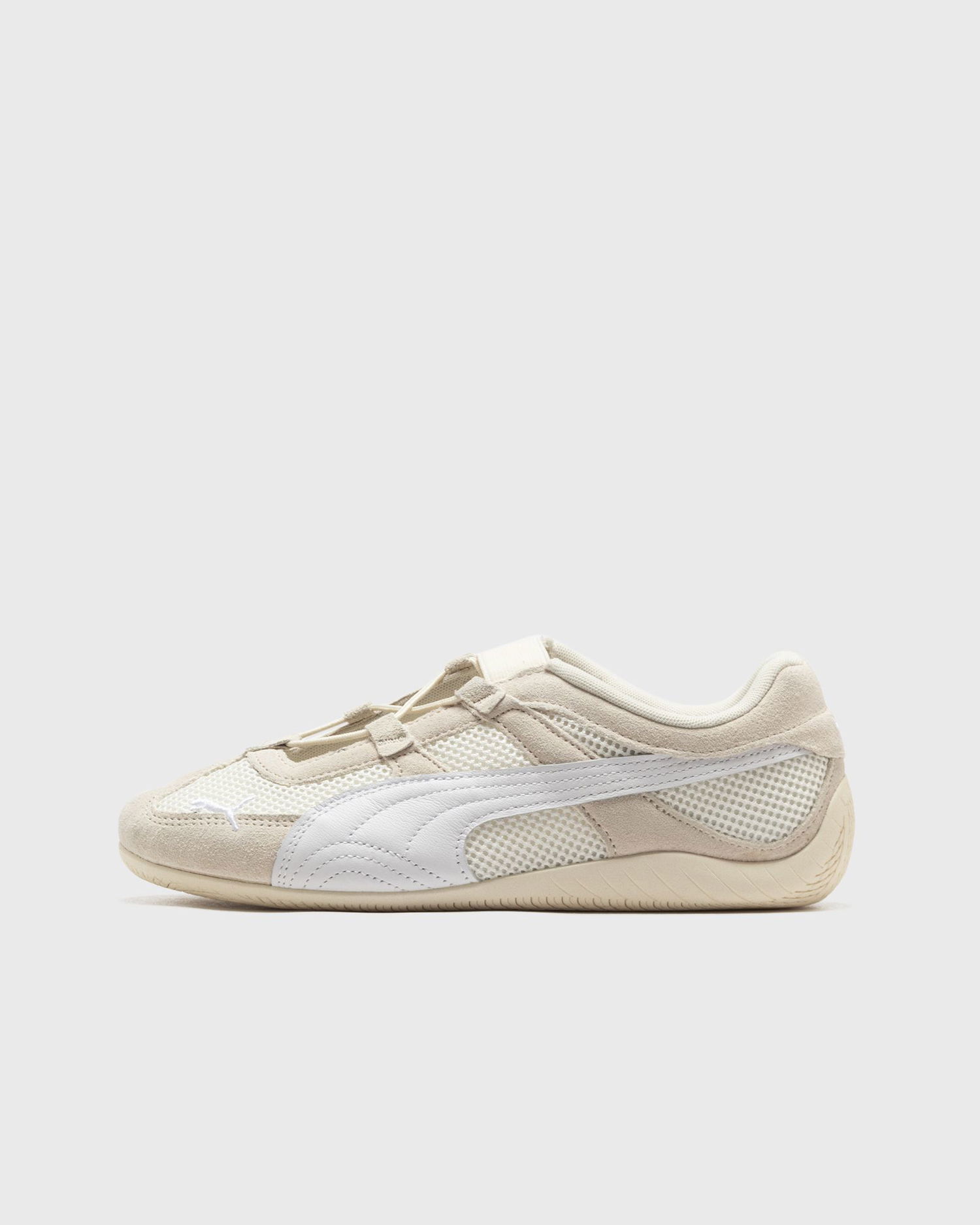 Superge in čevlji Puma Speedcat Go Bež | 403589-04, 1