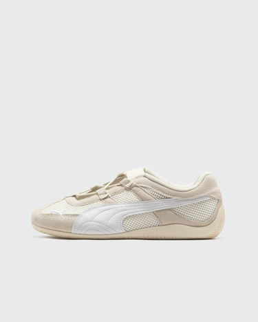 Superge in čevlji Puma Speedcat Go Bež | 403589-04, 1