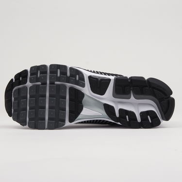 Superge in čevlji Nike Zoom Vomero 5 SE SP Siva | CI1694-001, 4
