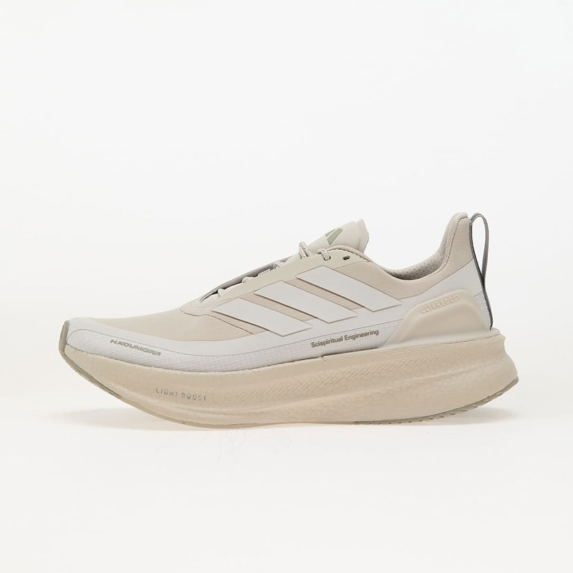 Superge in čevlji adidas Performance UltraBOOST 5 W Hk Wonder Bež | JQ5389