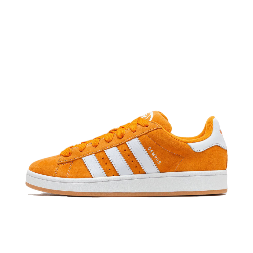Superge in čevlji adidas Originals CAMPUS 00s Oranžna | ID1436