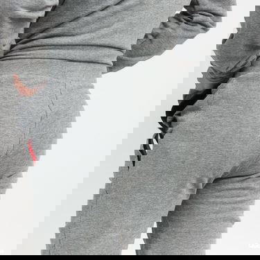 Trenirka Tommy Hilfiger Seacell Track Pant Siva | UM0UM02352 P4A, 4