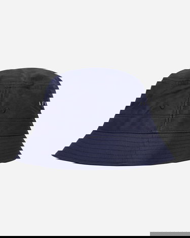 Klobuk Jordan x UNION Bucket Hat Mornarica | DX6483-419, 2