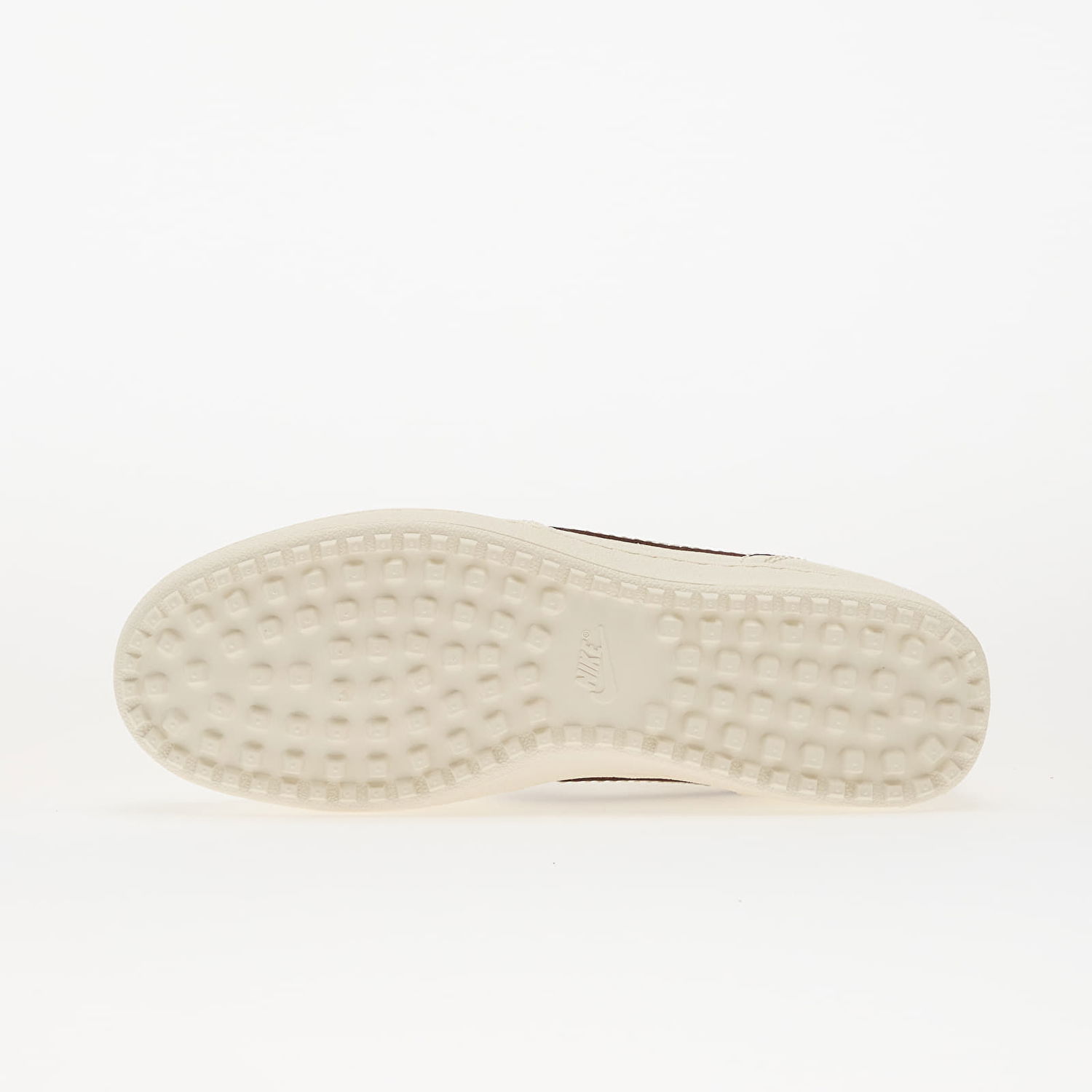 Superge in čevlji Nike Field General Bež | IH7331-020, 1