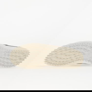 Superge in čevlji Nike Field General Bež | IH7331-020, 1