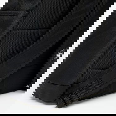 Nahrbtnik Nike Elemental Backpack Črna | DD0559-013, 1