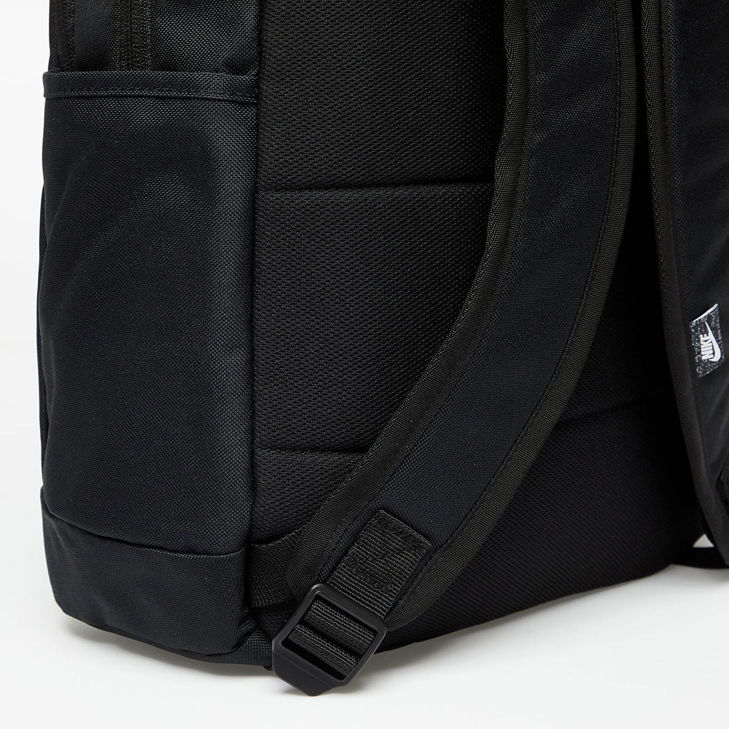 Nahrbtnik Nike Elemental Backpack Črna | DD0559-013, 1