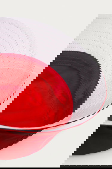 Klobuk Kangol Hat Rdeča | K2117SP.RJ600, 4
