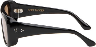 Sončna očala Port Tanger Port Tanger Sayf Sunglasses Črna | PT-5401, 2