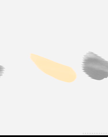 Modni dodatki Dolce & Gabbana Dolce & Gabbana Everlast Concealer Bež | MKUPFCE0037V0001, 2