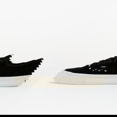 Superge in čevlji Vans Authentic Spikes Črna | VN000CRQBLK1, 0