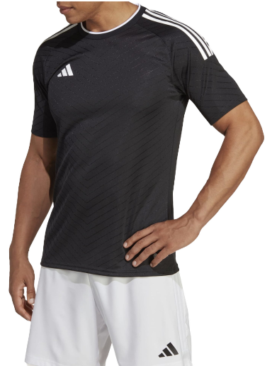 Dres adidas Originals adidas Campeon 23 Črna | hr2623