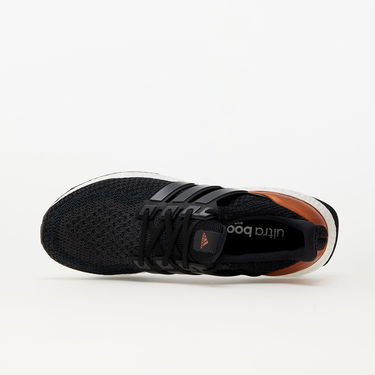 Superge in čevlji adidas Performance Ultra Boost LTD Črna | BB4078, 2