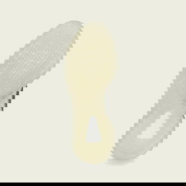 Superge in čevlji adidas Yeezy Yeezy Quantum "Amber Tint" Bež | GX1331, 1