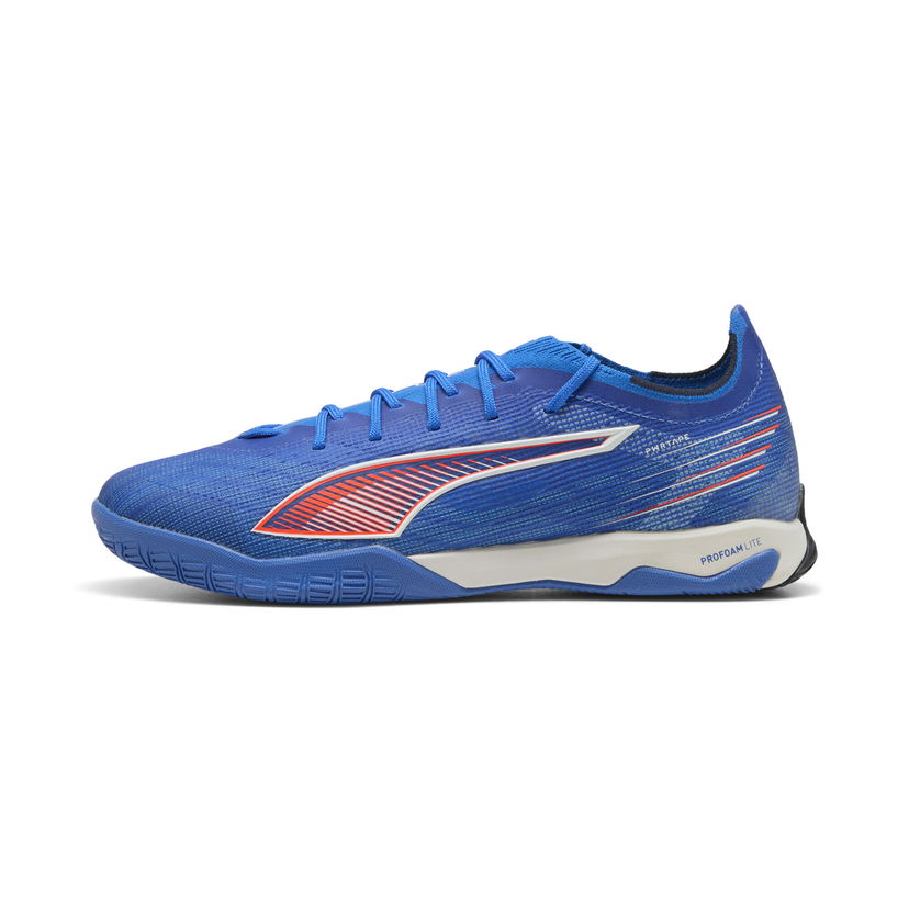 Superge in čevlji Puma ULTRA 6 PRO COURT Modra | 108550_01