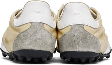 Oblačila Maison Margiela Maison Margiela Sprinters Bež | S58WS0264 P8190, 1