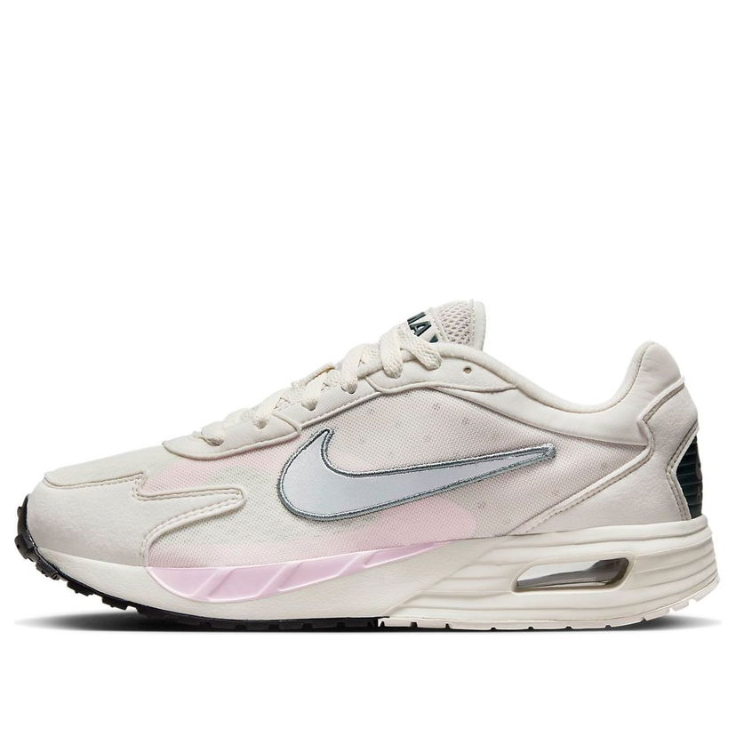 Superge in čevlji Nike Air Max Solo Bež | FN0784-006