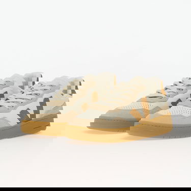 Superge in čevlji Veja V-90 O.T. Pure_Camel_Alm_Natural Bež | VD2020915B, 5