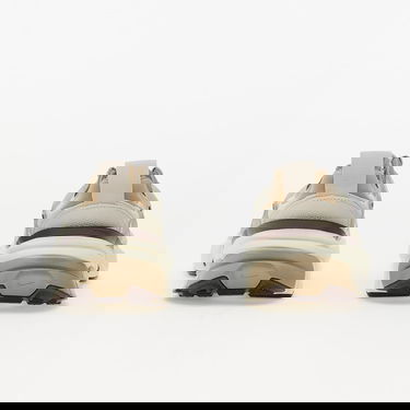 Superge in čevlji Nike WMNS V2K RUN Bež | FD0736-103, 3