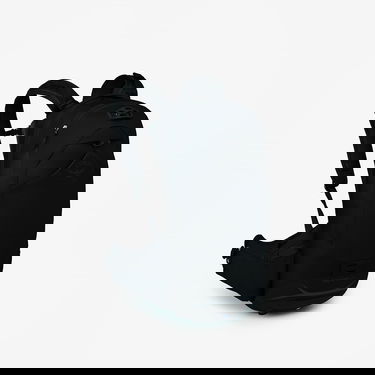 Nahrbtnik Osprey Escapist 20 Hydration Pack S/M Črna | 10030929OSP, 0