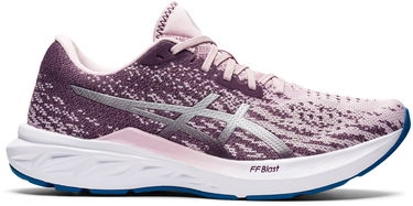Superge in čevlji Asics Dynablast 2 W Lila | 1012B060 701, 0