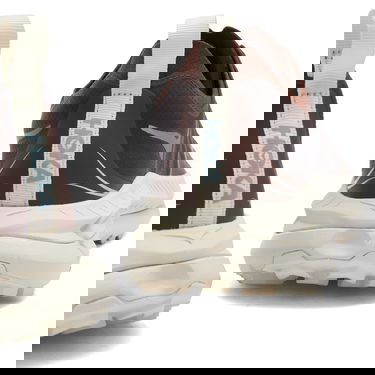 Superge in čevlji Hoka One One Mafate Speed 4 Lite Size UK 5.5 Rjava | 1168450-CWTM, 3