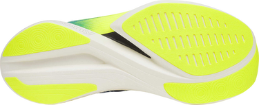 Superge in čevlji Saucony Endorphin Elite 2 Modra | s30994-285, 4