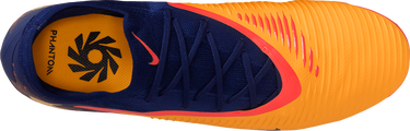 Superge in čevlji Nike PHANTOM 360 PRO FG EH Oranžna | IB3094-800, 3