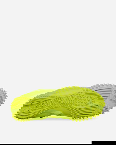 Superge in čevlji Puma Mostro Ecstasy Zelena | 397328-06, 5