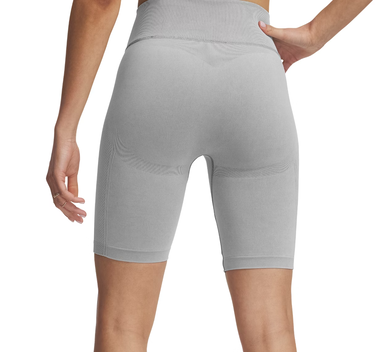 Kratke hlače Under Armour Under Armour Vanish Seamless Washed Training Shorts Siva | 1388115-001, 1