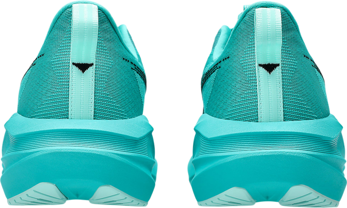 Superge in čevlji Asics NOVABLAST 5 Turkizna | 1011b974-401, 1