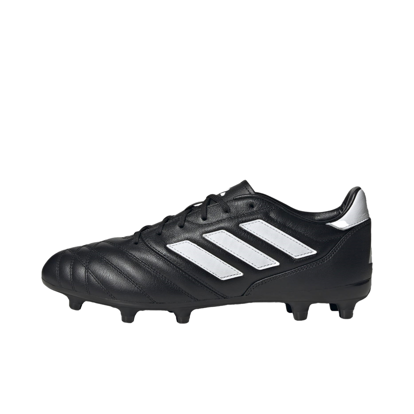 Superge in čevlji adidas Performance COPA GLORO ST FG Cleats Črna | if1833