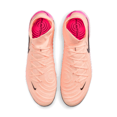 Superge in čevlji Nike Phantom Luna 2 Elite FG Roza | FJ2572-800, 4