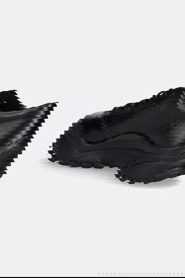 Superge in čevlji Y-3 Y-3 GSG9 Lo Črna | JS2453, 2