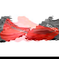 S/LAB Ultra Glide 1.5