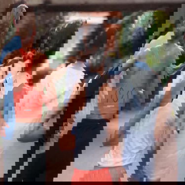 Superge in čevlji adidas Performance Ultraboost Light Črna | IF2416, 6