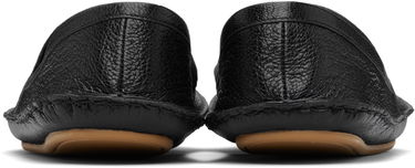 Superge in čevlji The Row The Row Vasko Slip-On Loafers Črna | F2082-L602, 1