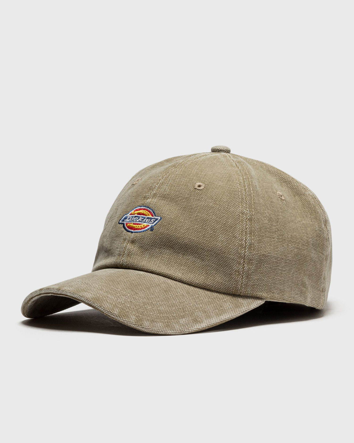 Kapa Dickies HARDWICK DUCK CANVAS Bež | 196246603942, 0