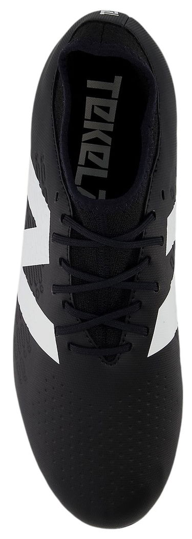 Superge in čevlji New Balance Tekela V4+ Magique FG Črna | st3f-m45, 1