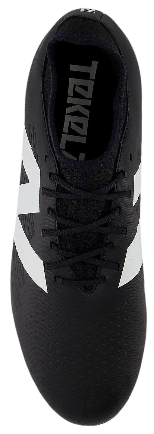 Superge in čevlji New Balance Tekela V4+ Magique FG Črna | st3f-m45, 1