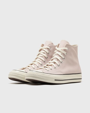Superge in čevlji Converse Chuck 70 Hi Roza | A13332C, 1