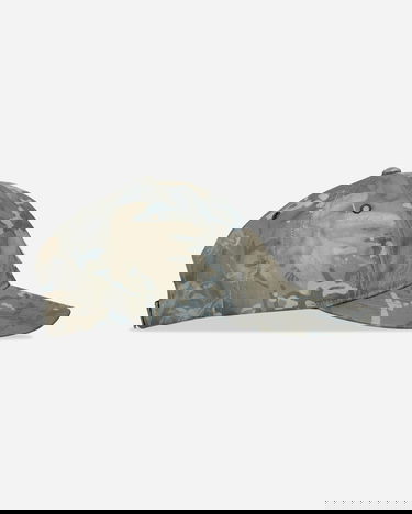 Kapa Carhartt WIP Holden Cap Camo Combi Večbarvna | I035410 3BLXX, 5