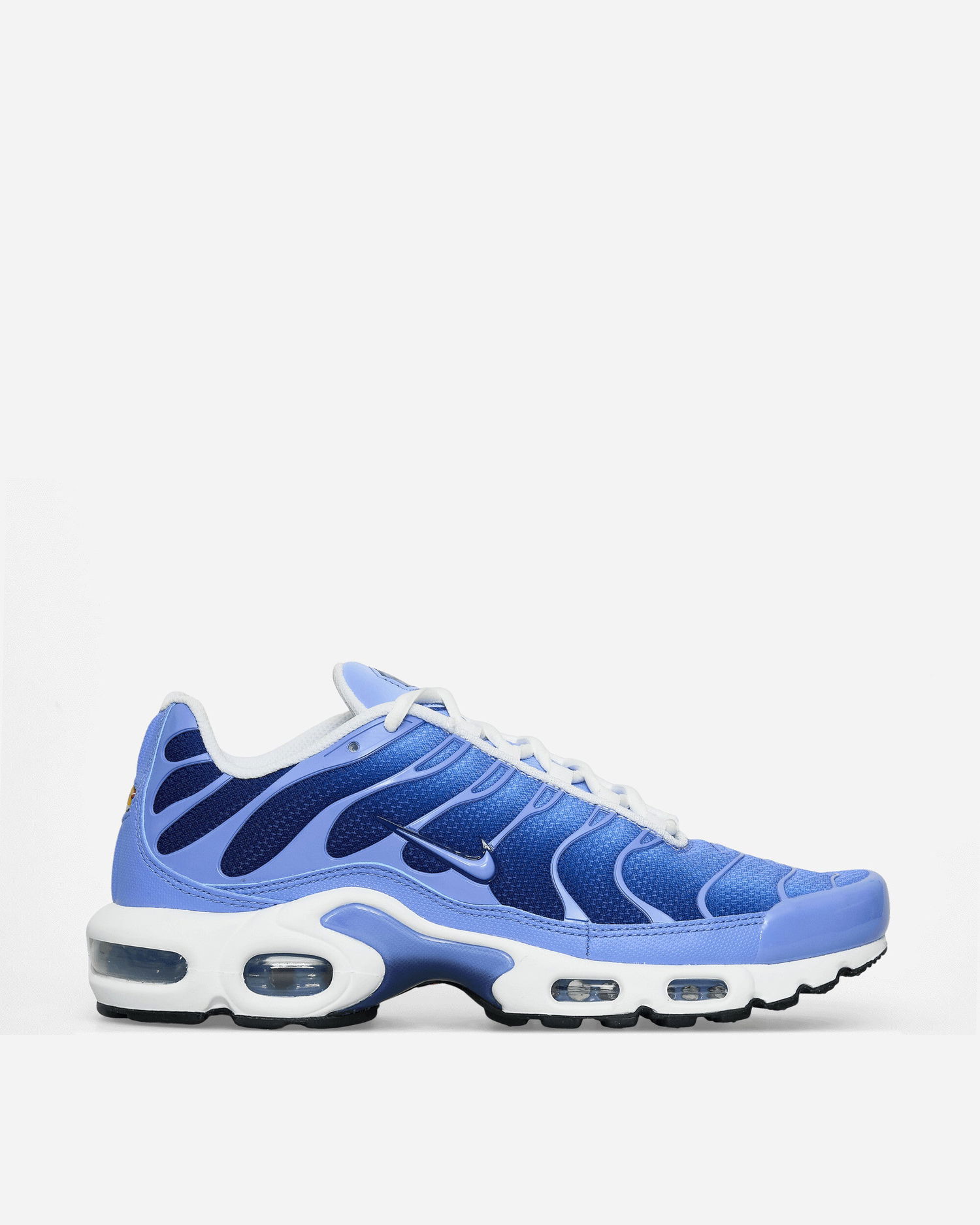 Superge in čevlji Nike Air Max Plus Royal Pulse Modra | DM0032-403, 1