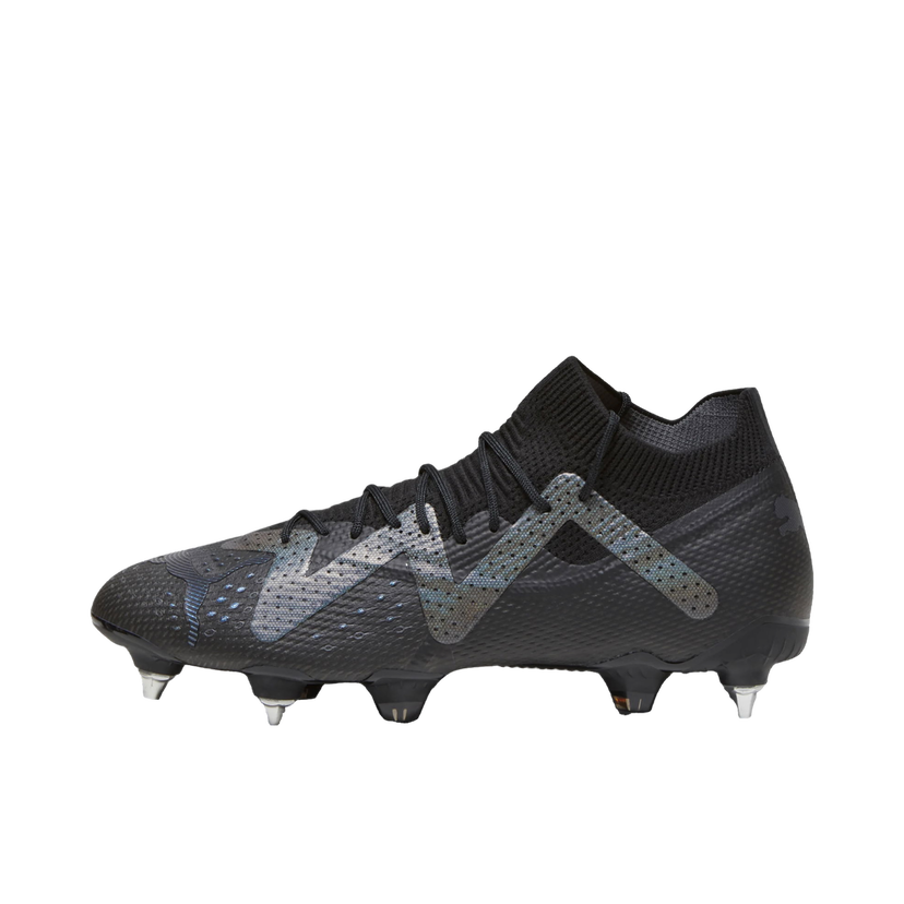 Superge in čevlji Puma FUTURE ULTIMATE MxSG Črna | 107351-02