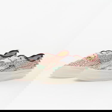 Superge in čevlji Vans LX Authentic 44 Pers Marshmallow Bež | VN000D9NCCZ1, 5